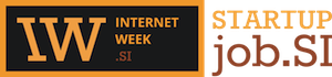 InternetWeek