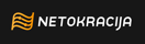 Netokracija
