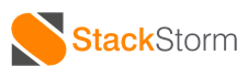 StackStorm