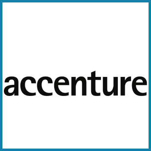 Accenture