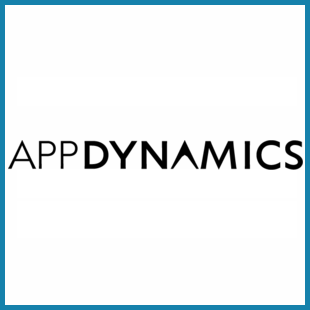 AppDynamics