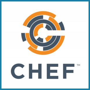 Chef