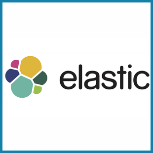 Elastic