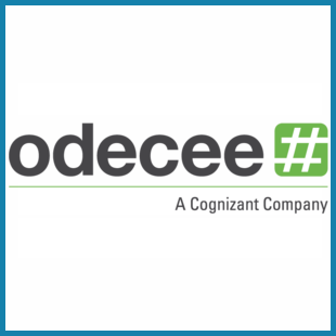 Odecee