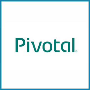 Pivotal