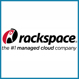 Rackspace