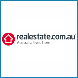 Realestate.com.au
