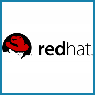Red Hat