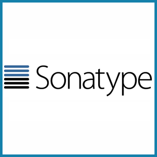 Sonatype