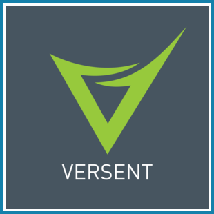 Versent