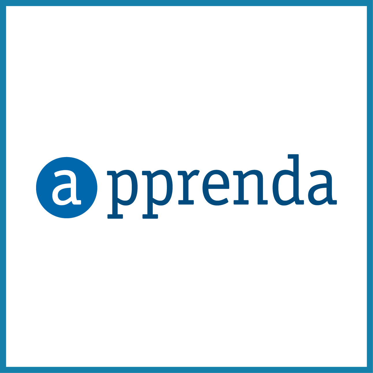 Apprenda
