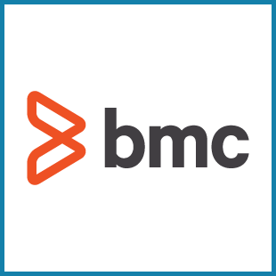 BMC