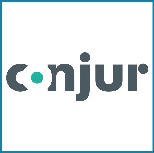 Conjur