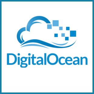 DigitalOcean