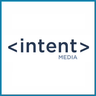 Intent Media