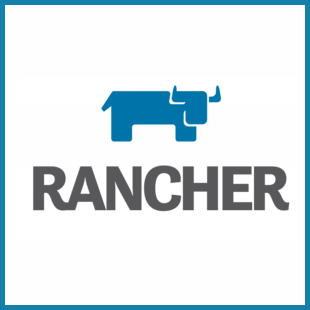 Rancher