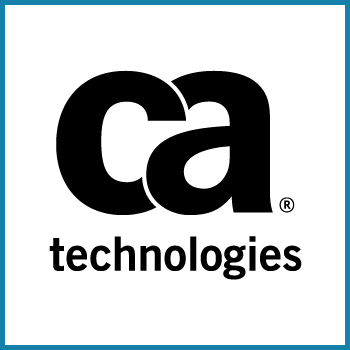 CA Technologies