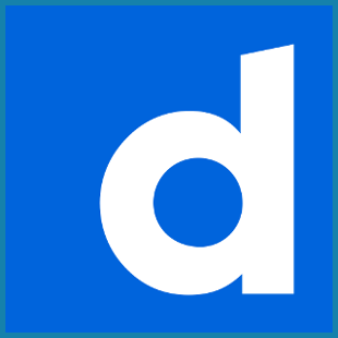 Daily Motion