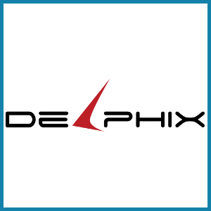 Delphix
