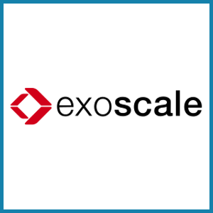 ExoScale