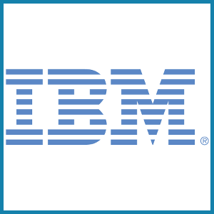 IBM