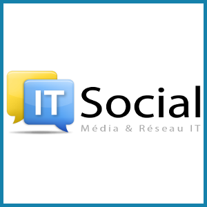 IT Social