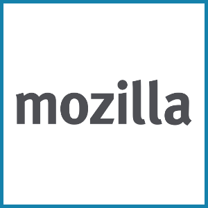 Mozilla