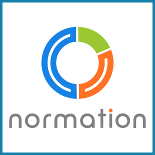 Normation