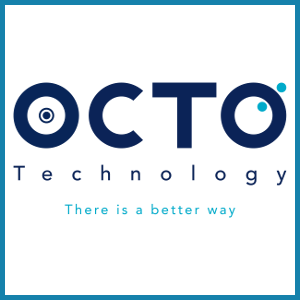 Octo Technology