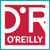 O'Reilly
