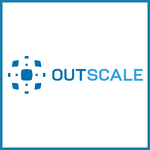 Outscale