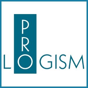 Prologism