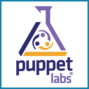 PuppetLabs