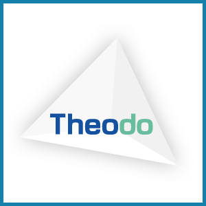 Theodo