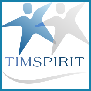 Timspirit