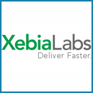 XebiaLabs