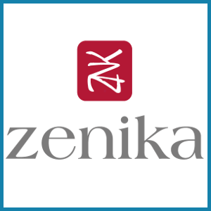 Zenika