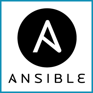 Ansible