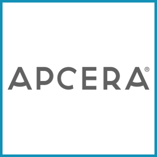 Apcera
