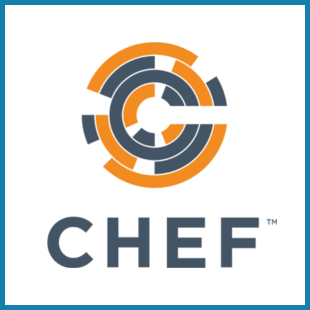 Chef