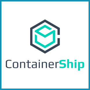 ContainerShip.io