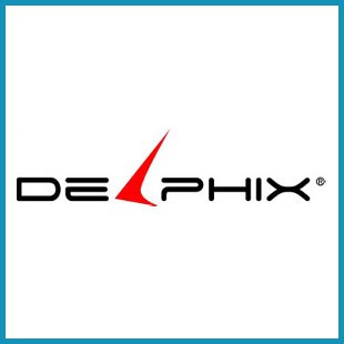 Delphix