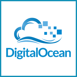 Digital Ocean