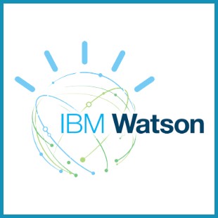 IBM Watson