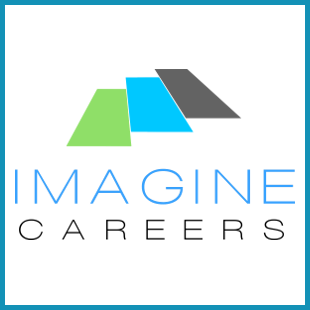 Imagine Careers
