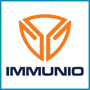 Immunio