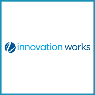 Innovation Works