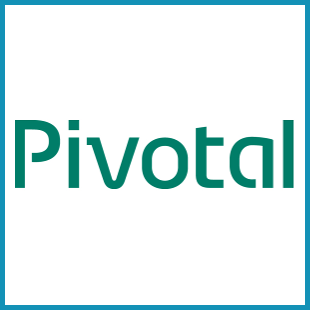 Pivotal Software