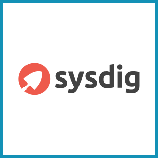 Sysdig