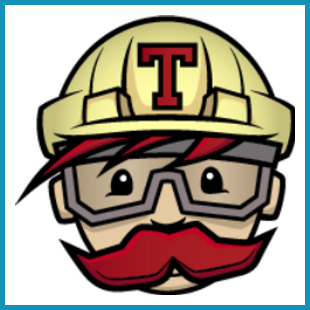 Travis-CI